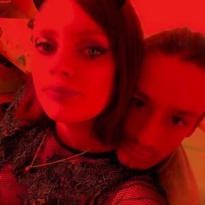 Meet your Posher, Bella